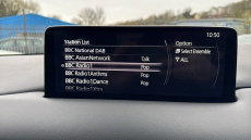 Mazda CX-5 2.2d Sport 5dr Diesel Estate